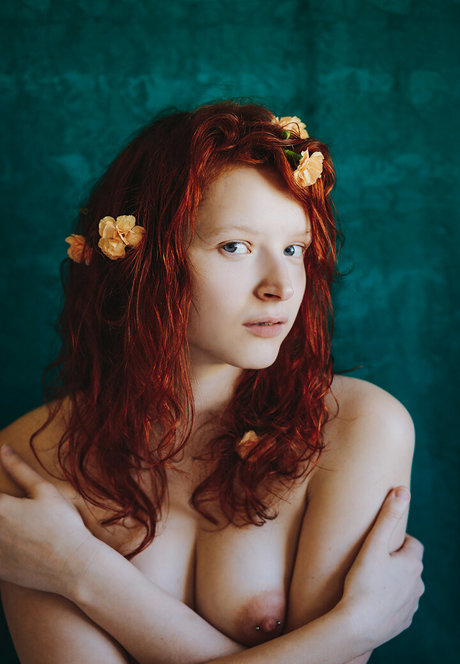 jinadaisy pornstar best img