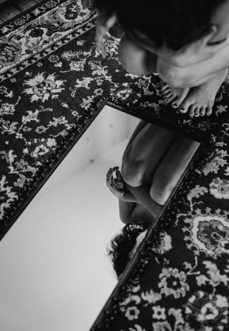 bbw gilf onlyfans free naked photo