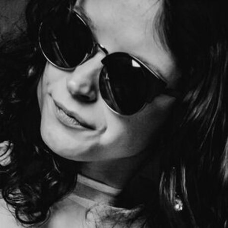 jinadaisy high quality actress pics