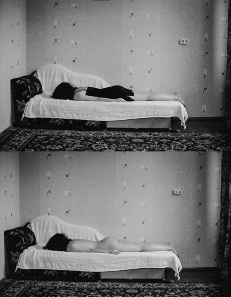 jinadaisy Profile pic