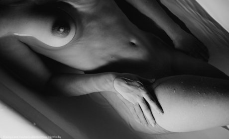 jinadaisy top star galleries