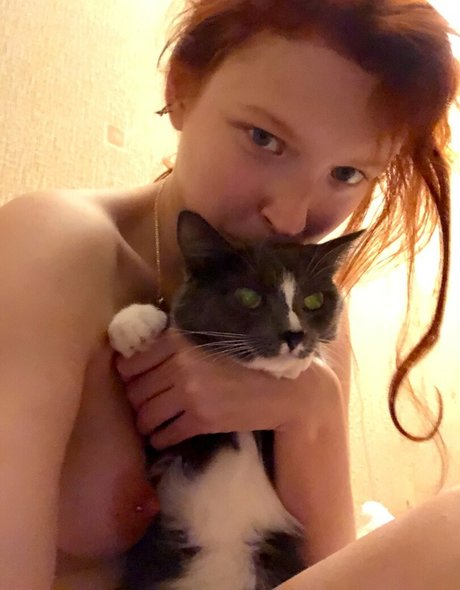 jinadaisy adult model archive