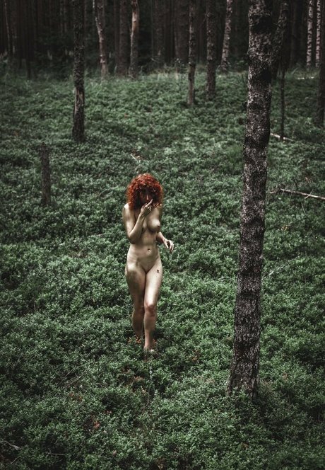 jinadaisy model high quality pic