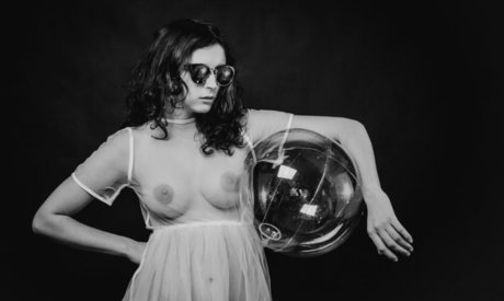 jinadaisy sexy model pictures