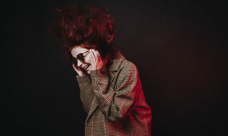 jinadaisy pornstar pretty pics