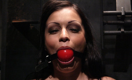 Aria Giovanni star xxx photos