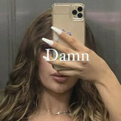 Yobihkenzie pretty star picture