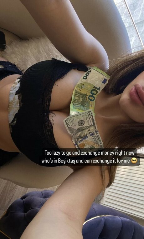 cuckold interracial onlyfans adult image