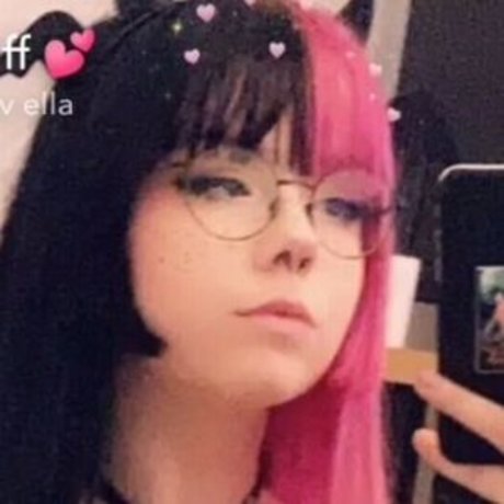 Pickerypoison star hd pictures