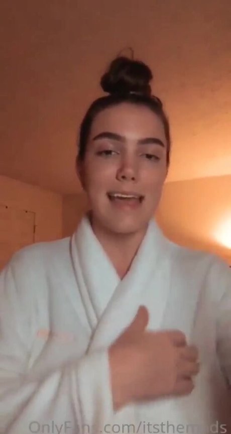 Maddie W star high quality gallery