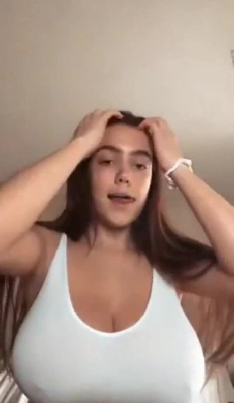 Maddie W pornographic star picture