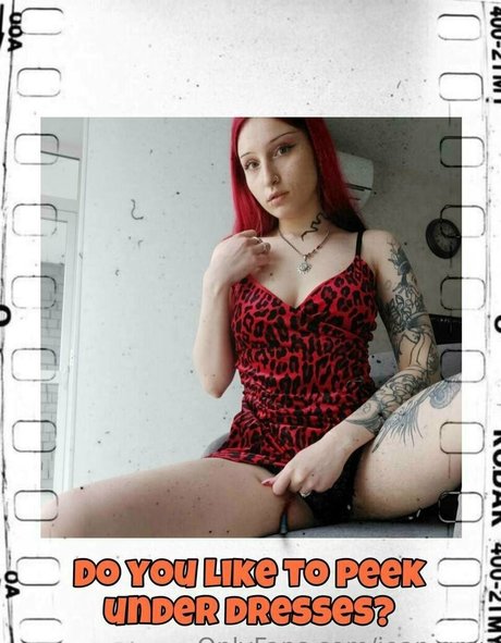 jean gray star art galleries