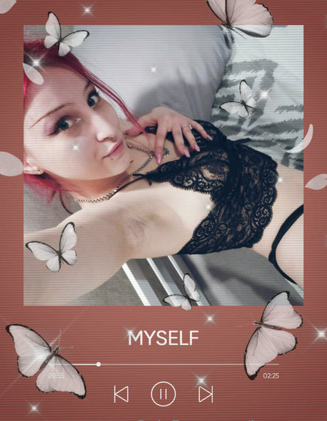 shemale lingerie onlyfans naked archive