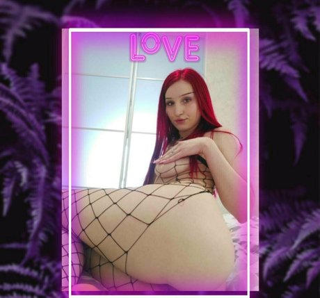 jean gray pornstar naked pics