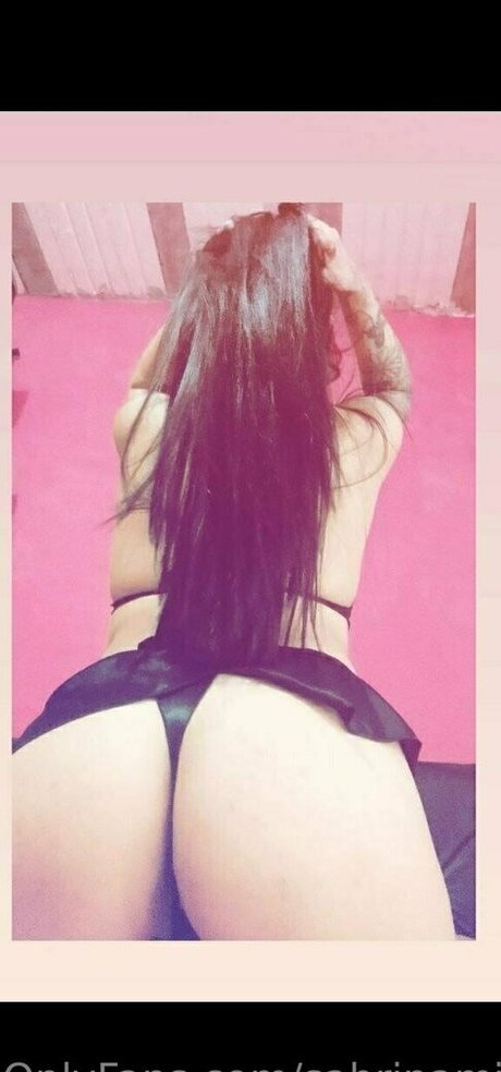 big tits teen onlyfans adult pics