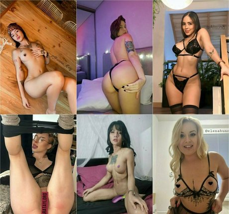 sabrinamiles adult star image