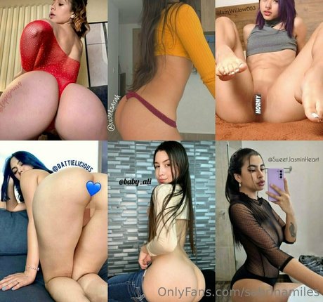 sabrinamiles pretty star images