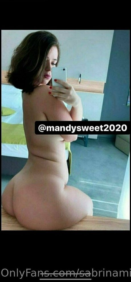 swinger milf onlyfans hot naked pic