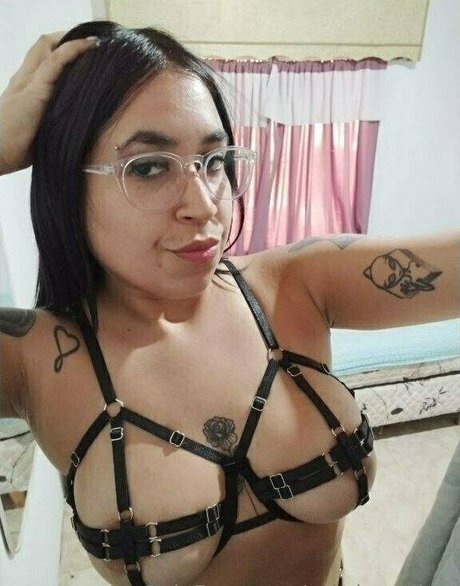 sabrinamiles pornographic model pics