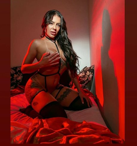 Thauany Faccini top pornstar galleries