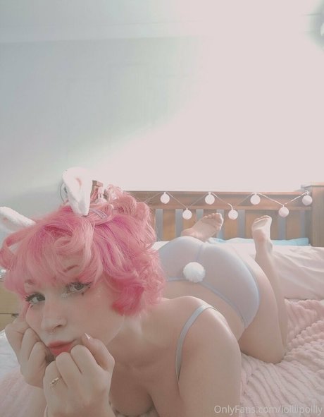 creampie teen onlyfans sexy naked pics