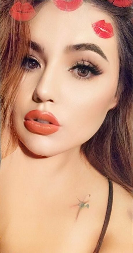 babygiirl45 model exclusive photos