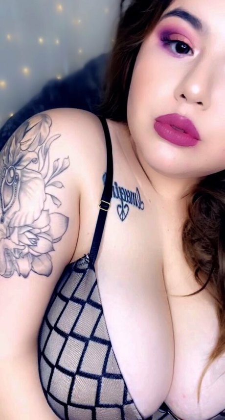 babygiirl45 pornographic model archive