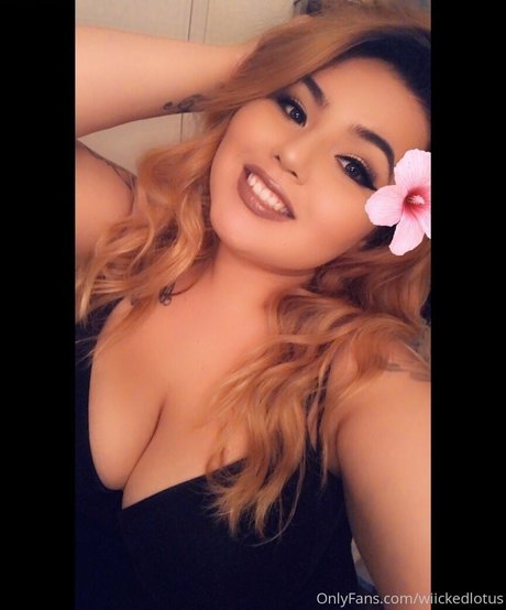 babygiirl45 model sex archive