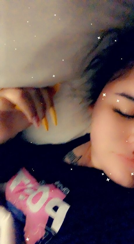 babygiirl45 nudes pornstar pic