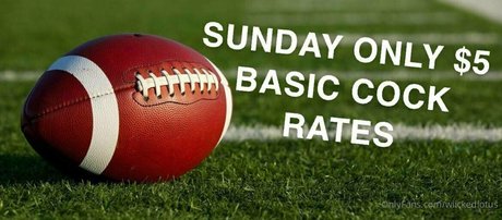 babygiirl45 star high quality photos