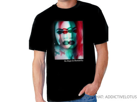 babygiirl45 model hot images