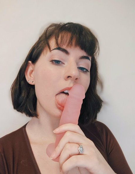 softnspooky model nudes images