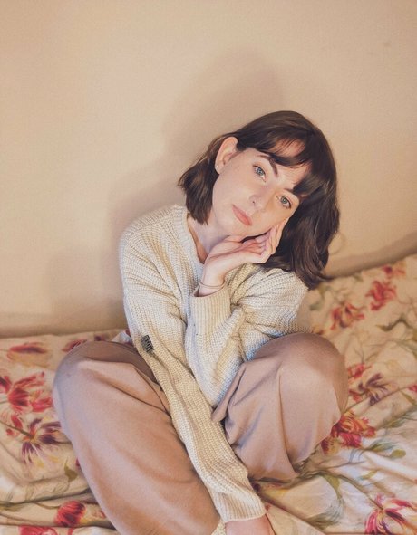 tied onlyfans hot xxx photo