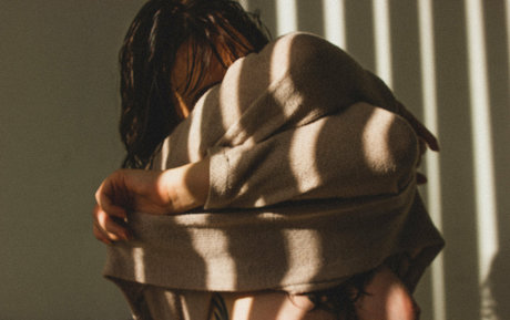 softnspooky model nudes archive