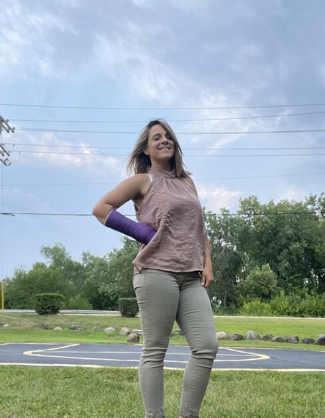 picklesfree hd model archive