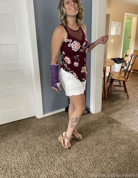 picklesfree best actress pictures