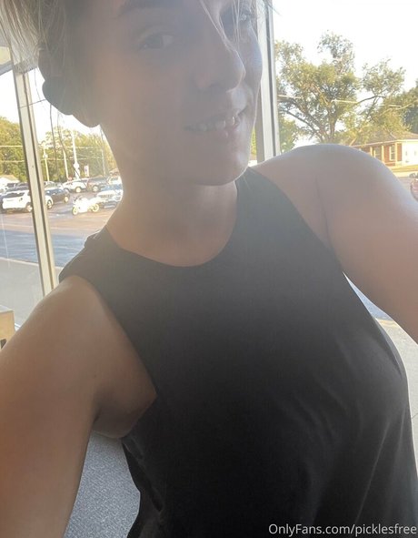 picklesfree perfect pornstar photo