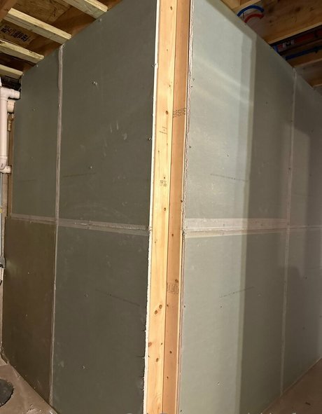 picklesfree hd model pictures