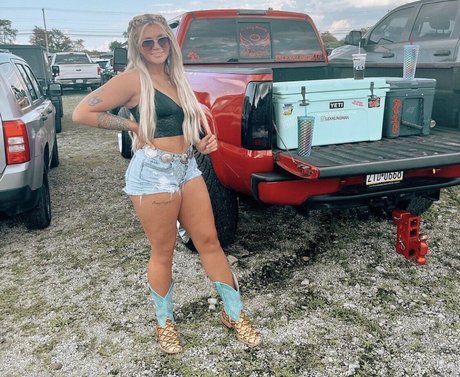 Lexxxxk star art pictures