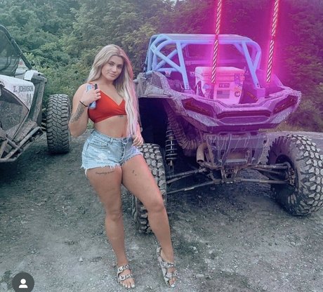 Lexxxxk star hot img