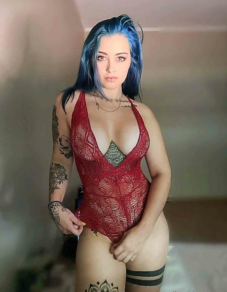 Beth Licious model free pics