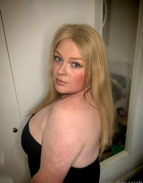 asian femdom onlyfans beautiful naked pics