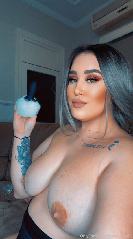 mollygrey previews nudes pornstar archive