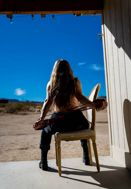 big ass ebony onlyfans free porn picture