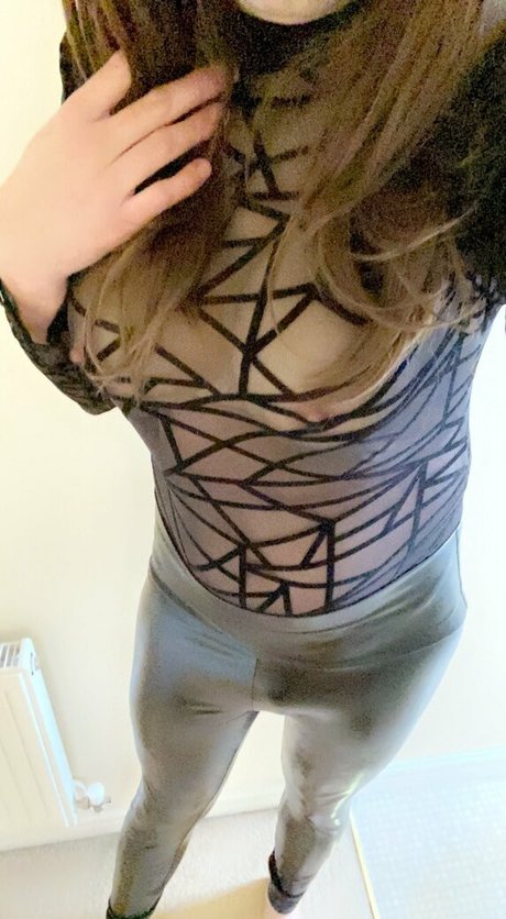 kayleighcrossdresser nude star pictures