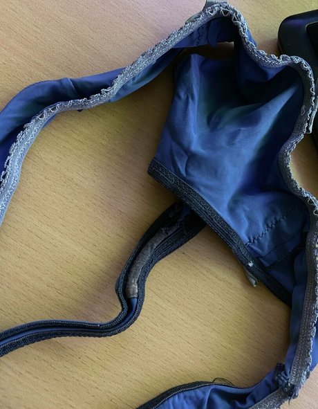 kayleighcrossdresser pretty model img