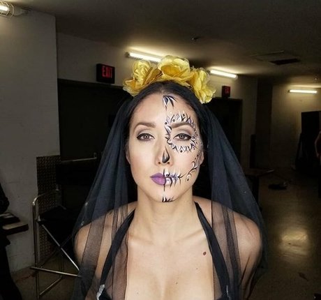 leahshines sex star image