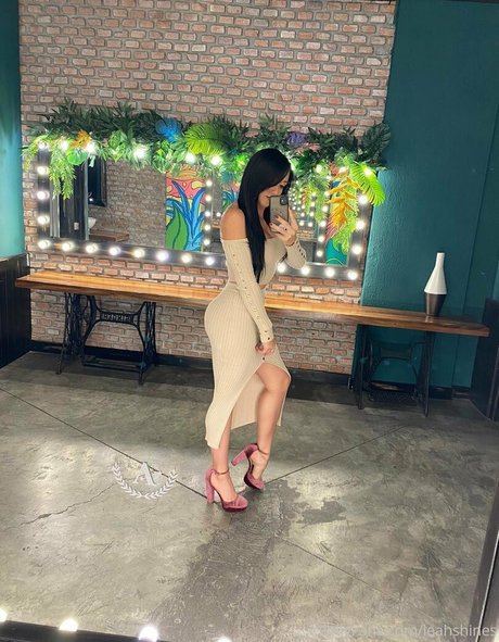 ebony teacher onlyfans art nude image