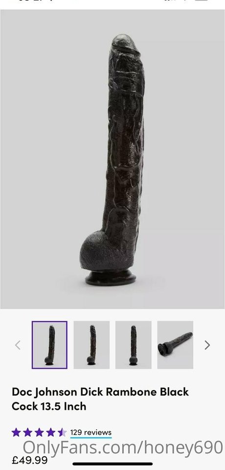 honey690 sexy model photos