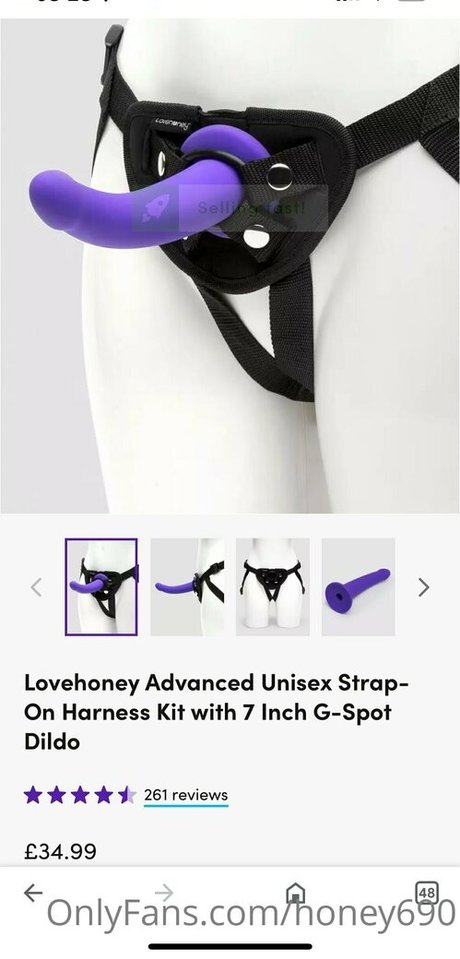 honey690 model erotic pic